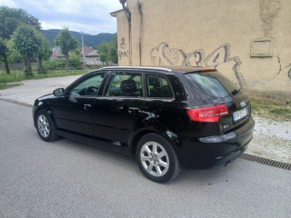 audi-a3-sportback-16tdi-cr-facelift-2011
