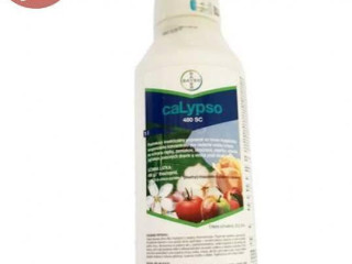 pripravok-proti-skodcom-do-obilnin-repky-sadov-a-vinic