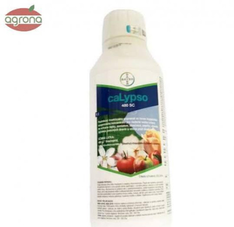 pripravok-proti-skodcom-do-obilnin-repky-sadov-a-vinic-big-0