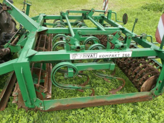 kupim-roudnicky-kompaktor