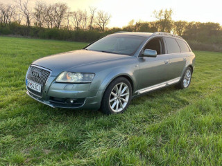 audi-a6-c6-30-tdi-allroad