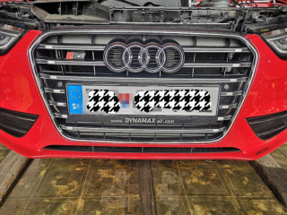 preda-maska-audi-a4-b8-lift-s4-nova