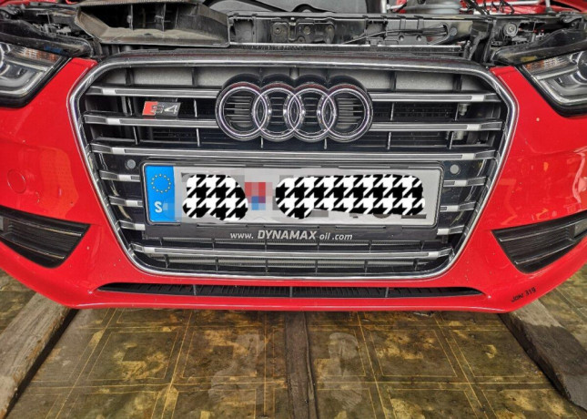 preda-maska-audi-a4-b8-lift-s4-nova-big-0