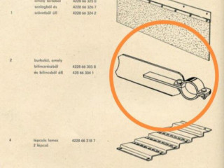 kombajn-e-512-e-514-kupim