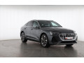audi-e-tron-55-quattro-s-line-small-0