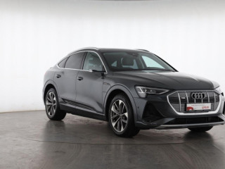 audi-e-tron-55-quattro-s-line