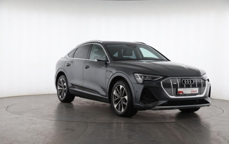 audi-e-tron-55-quattro-s-line-big-0