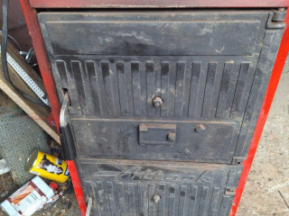 liatinovy-kotol-attack-7