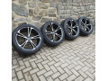 original-audi-rs-elektrony-small-0