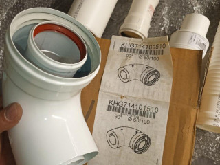 diely-na-kondenzacny-kotol