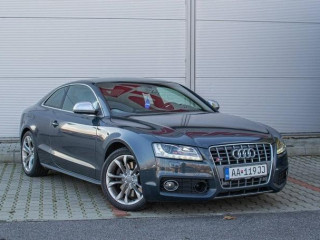audi-s5-42-fsi-quattro-tiptronic
