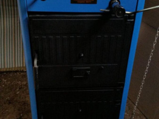 liatinovy-kotol-buderus-logano-g211-na-tuhe-palivo-5clankovy