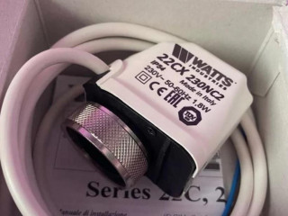 watts-22cx-230nc-elektrotermicka-hlavica