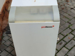 protherm-medved-20klo