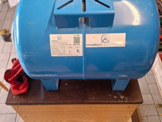 predam-50-ltr-tlakovu-nadrz