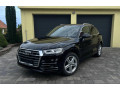 audi-q5-s-line-30-tdi-quattro-286-ps-odpocet-dph-small-0