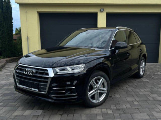 audi-q5-s-line-30-tdi-quattro-286-ps-odpocet-dph
