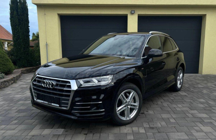 audi-q5-s-line-30-tdi-quattro-286-ps-odpocet-dph-big-0