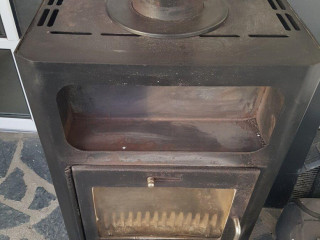 krbove-kachle-thorma-krb