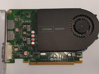 nvidia-quadro-2000