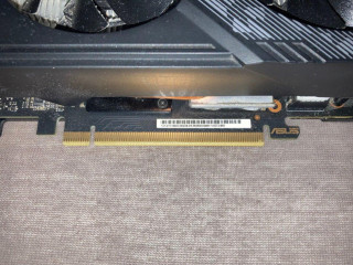 gtx-1660-super-6gb