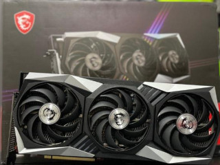 msi-amd-radeon-rx-6800-xt-gaming-x-trio-16gb