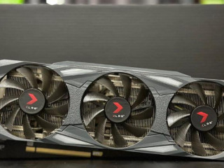 pny-xlr8-geforce-rtx-3090-24gb