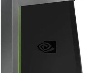 nvidia-geforce-gtx-sli-hb-bridge-4-slot