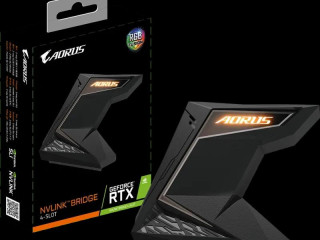 aorus-nvlink-bridge-4-slot