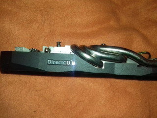 asus-gtx760-dc2oc-2gd5