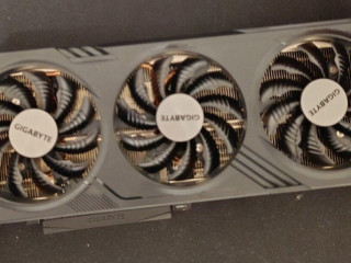 gigabyte-geforce-rtx-4060-ti-gaming-oc-16g