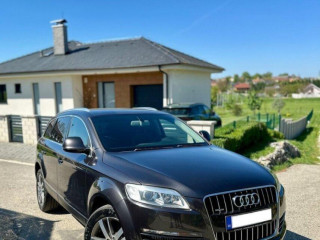 audi-q7-30-tdi-tiptronic-quattro-webasto