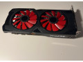 rx-570-8-gb-small-0