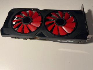 rx-570-8-gb
