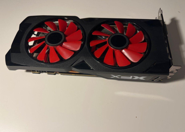 rx-570-8-gb-big-0