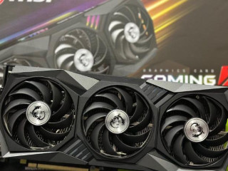 msi-geforce-rtx-3070-gaming-x-trio-8gb