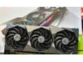 msi-geforce-rtx-3080-suprim-x-10gb-small-0