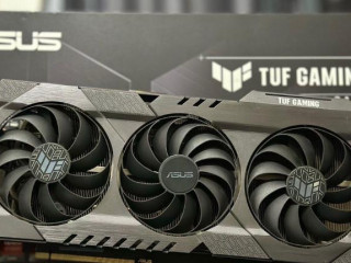 asus-tuf-amd-radeon-rx-6700-xt-oc-12gb