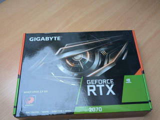 graficka-karta-gigabyte-geforce-rtx-2070-windforce-2x-8g