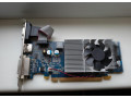 graficka-karta-nvidia-geforce-g210-512-mb-ddr2-small-0