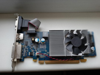graficka-karta-nvidia-geforce-g210-512-mb-ddr2