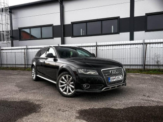 audi-a4-avant-30-tdi-v6-quattro-allroad