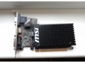 graficka-karta-msi-gt-710-1gd3h-lp-small-0