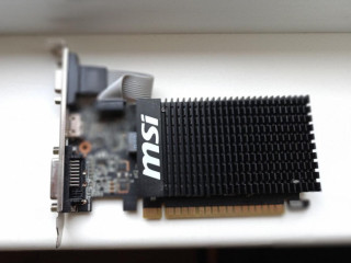 graficka-karta-msi-gt-710-1gd3h-lp