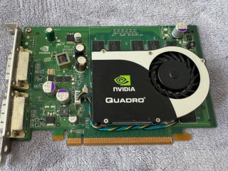 nvidia-quadro-fx-1700