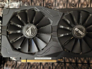 predam-grafiku-asus-strix-gtx1650-4gb-gddr6