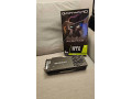 gainward-geforce-rtx-3070-phantom-small-0