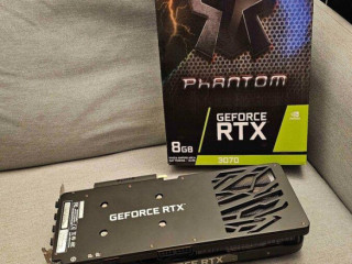 gainward-geforce-rtx-3070-phantom