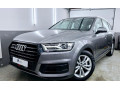 audi-q7-30-tdi-quattro-tiptronic-8-st-small-0