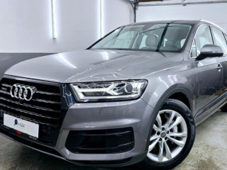 audi-q7-30-tdi-quattro-tiptronic-8-st